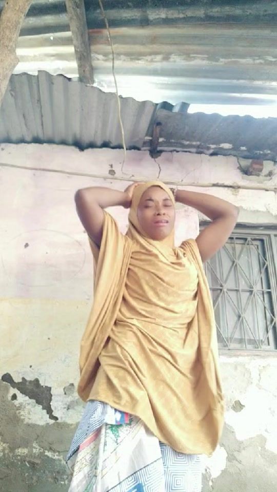 TikTok video thumbnail by zlia.dha.murima