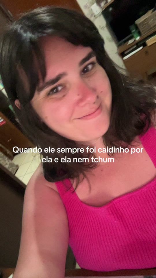 TikTok video thumbnail by autoraisamendes