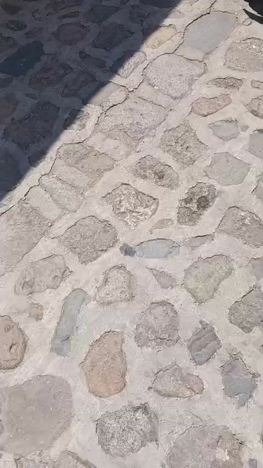 TikTok video thumbnail by yanel9875