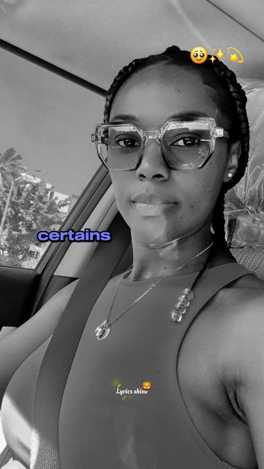 TikTok video thumbnail by liegeliege.24