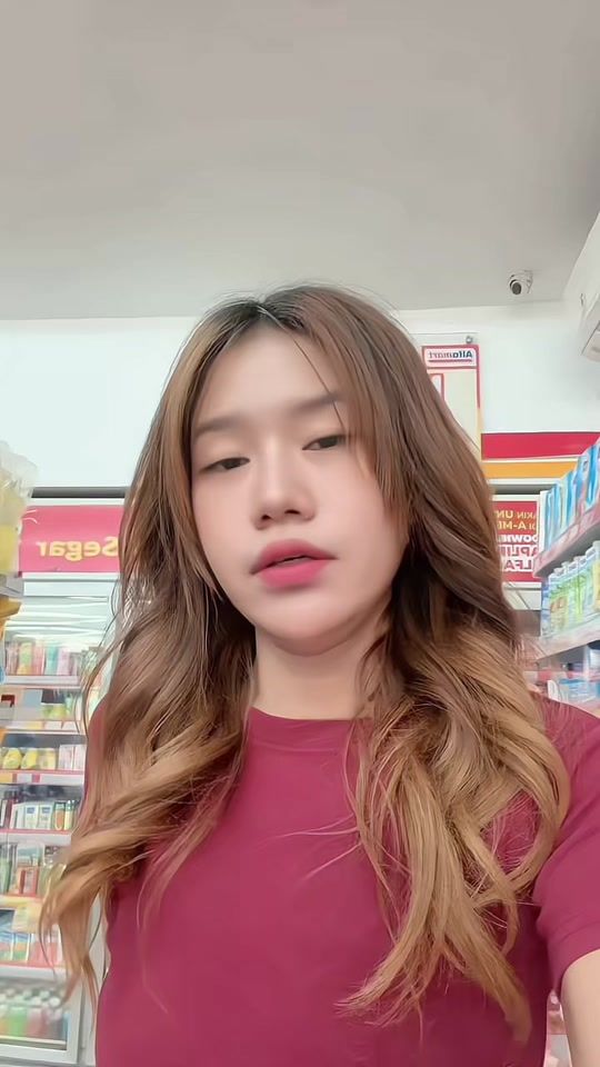 TikTok video thumbnail by ciipuy.reen