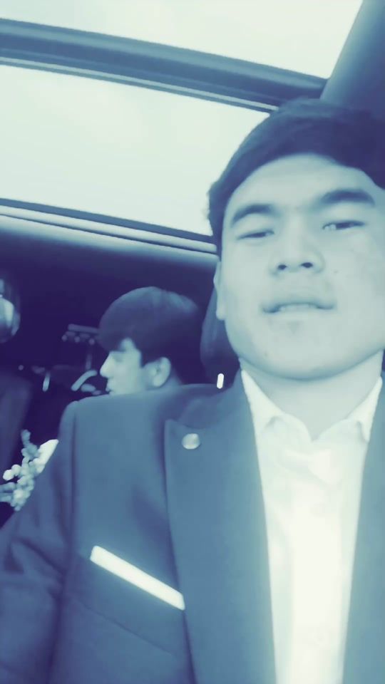 TikTok video thumbnail by alijon.holmurodov