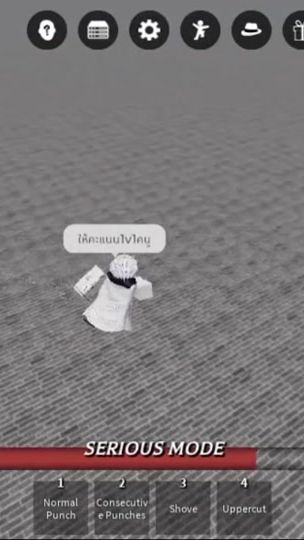 TikTok video thumbnail by zynlovemoneyssomuch