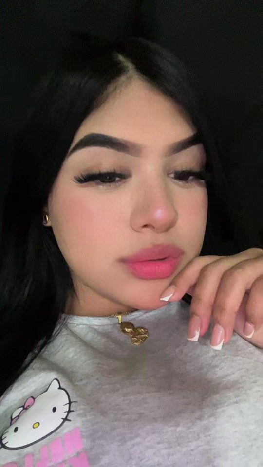 TikTok video thumbnail by hillaryferrer1_