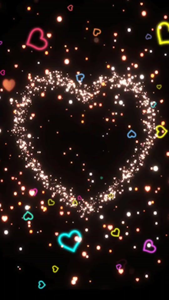 TikTok video thumbnail by md.asad1997
