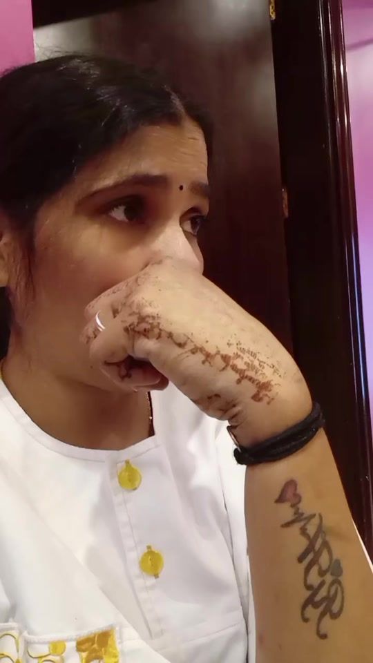 TikTok video thumbnail by raj143_____44