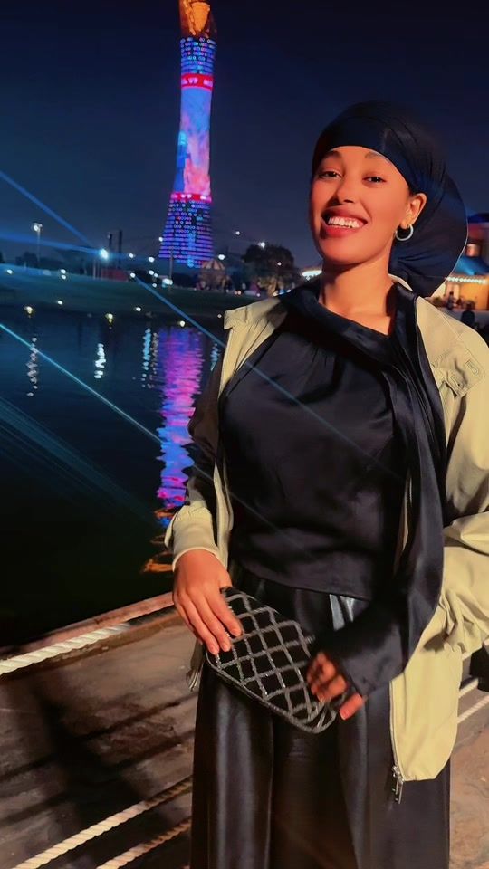TikTok video thumbnail by sarutti