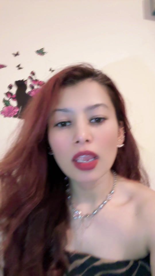 TikTok video thumbnail by buntu_143