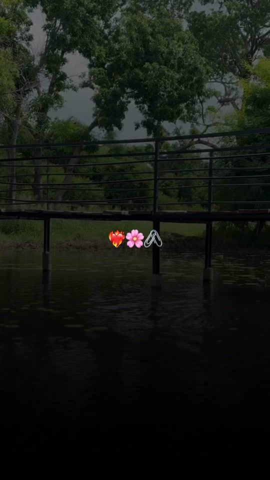 TikTok video thumbnail by phardeematurh