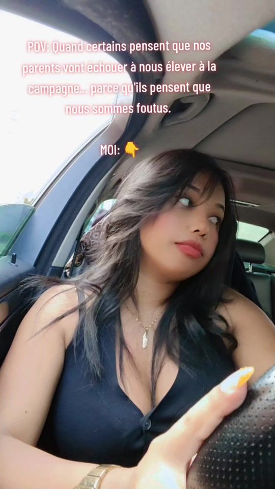 TikTok video thumbnail by angedrew391