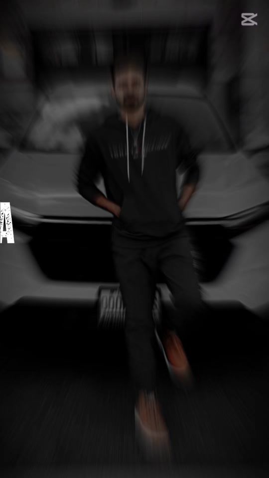 TikTok video thumbnail by anojan_peter
