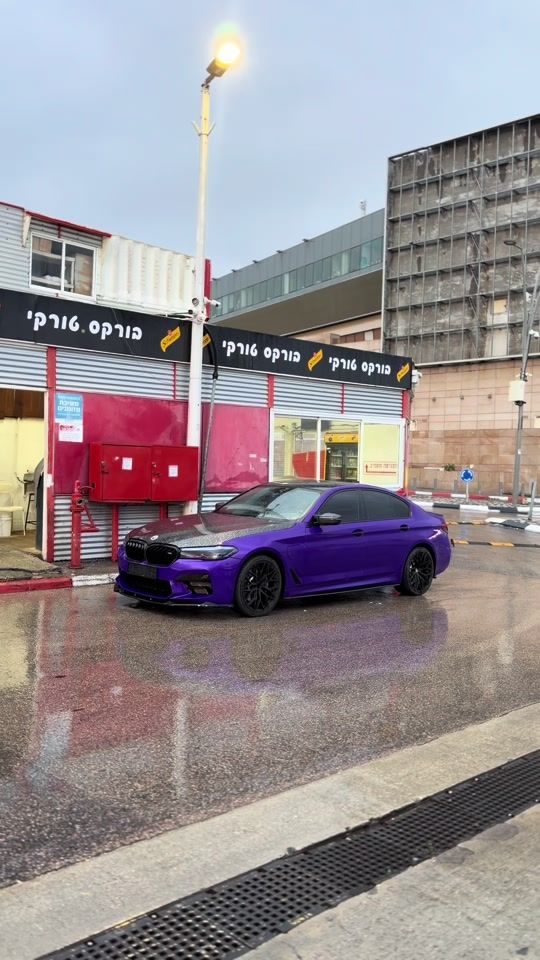 TikTok video thumbnail by m7mad_bmw1