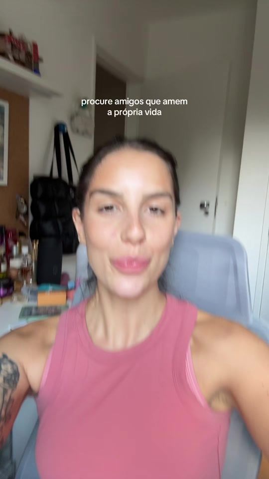 TikTok video thumbnail by marcelamorgon