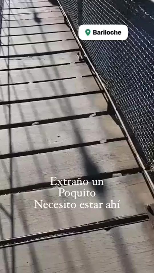 TikTok video thumbnail by martinjunio_