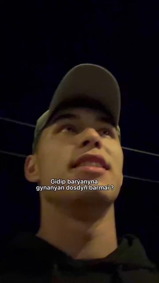 TikTok video thumbnail by hdrv678_