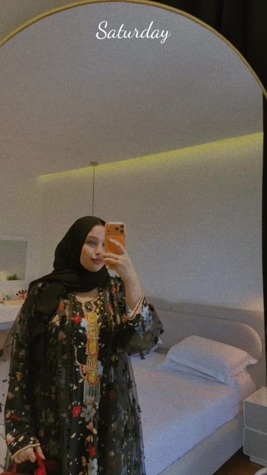 TikTok video thumbnail by rabiaibrahim63