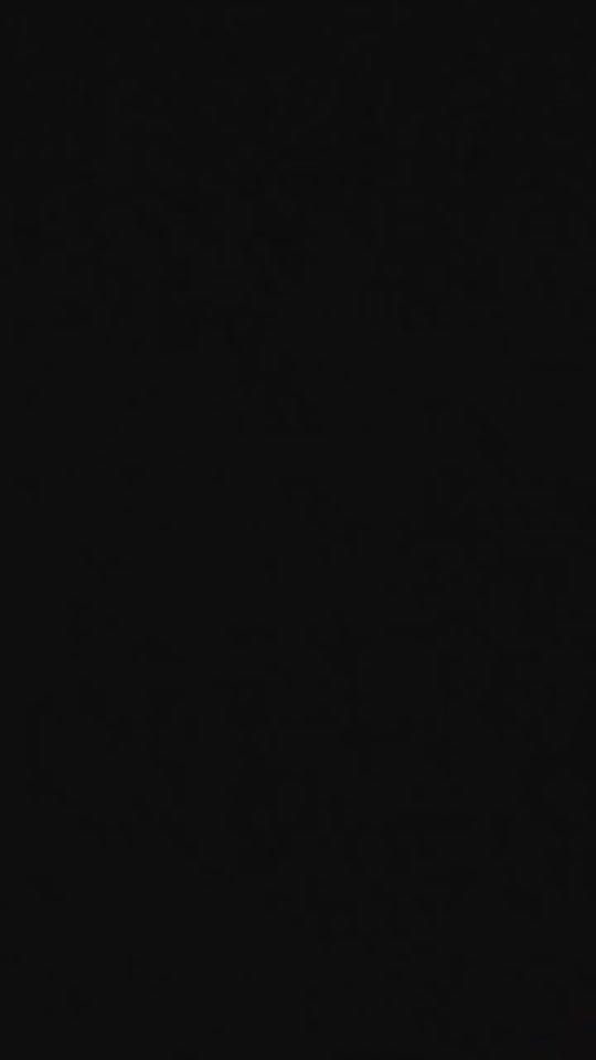 TikTok video thumbnail by ali.abbas.askari.k