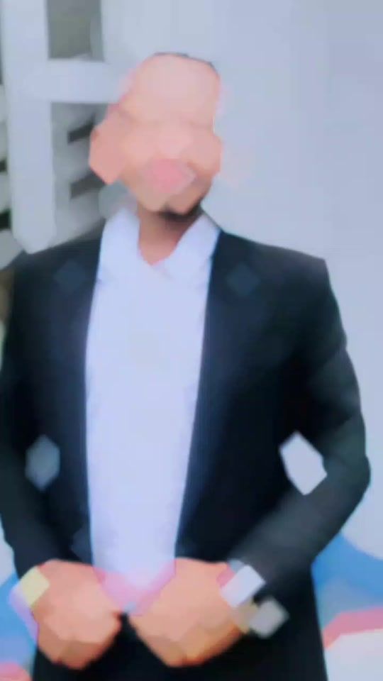 TikTok video thumbnail by arjunking878