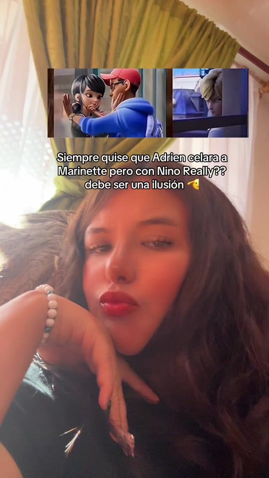TikTok video thumbnail by vali_cosp