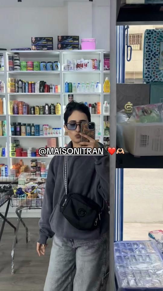 TikTok video thumbnail by lilly_eddy02