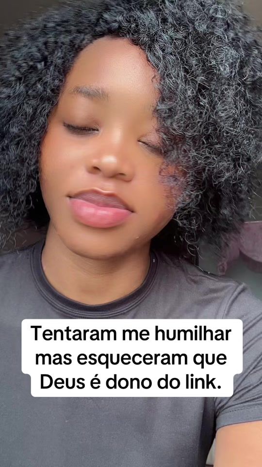 TikTok video thumbnail by riquelma19