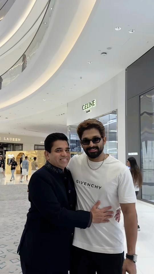TikTok video thumbnail by ak_faisal