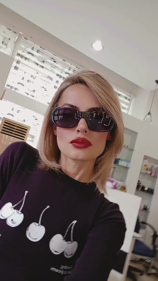 TikTok video thumbnail by lata_lataa