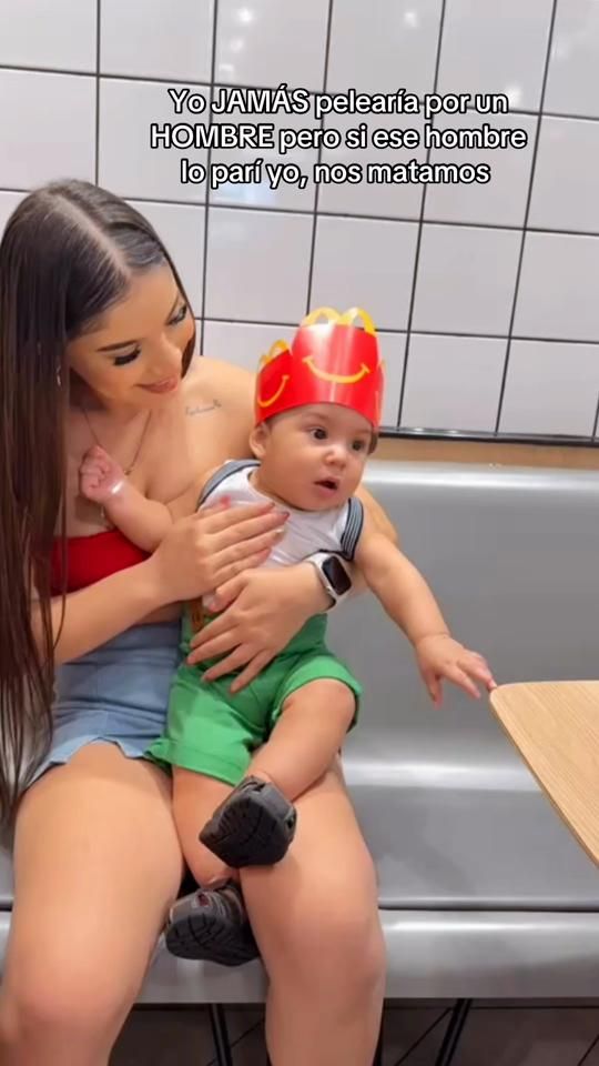TikTok video thumbnail by ashleymarquez30