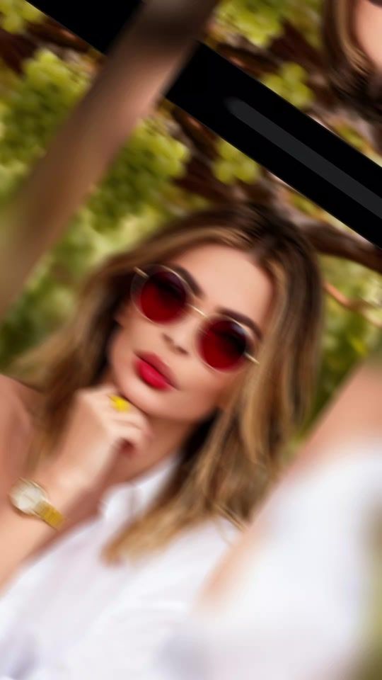 TikTok video thumbnail by dzenitanurak