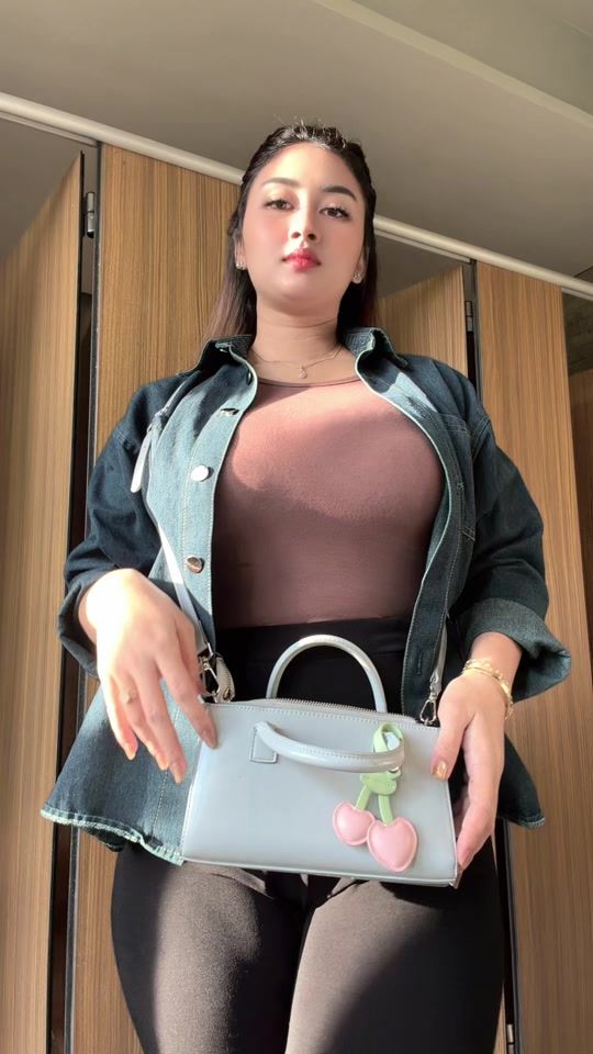 TikTok video thumbnail by putusriayutarisa