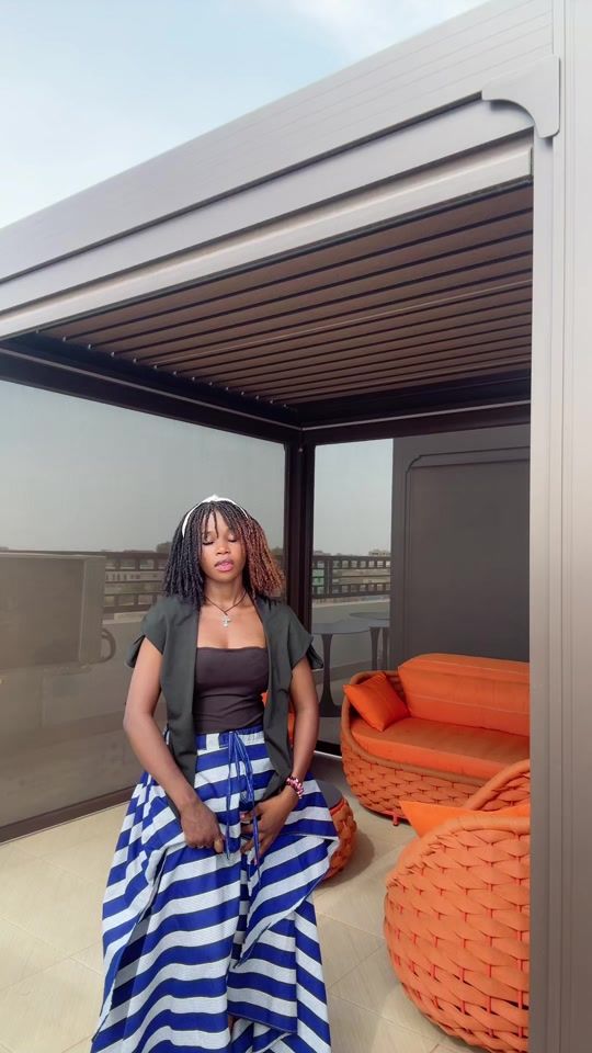 TikTok video thumbnail by ella_prisca539