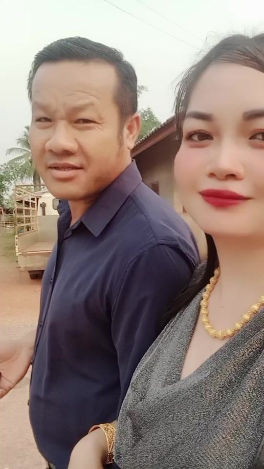 TikTok video thumbnail by ni.noy44