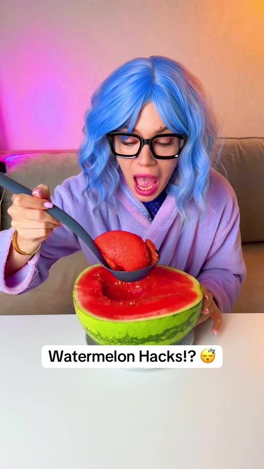 TikTok video thumbnail by floof.pets
