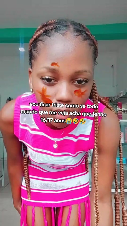 TikTok video thumbnail by lucyboss4