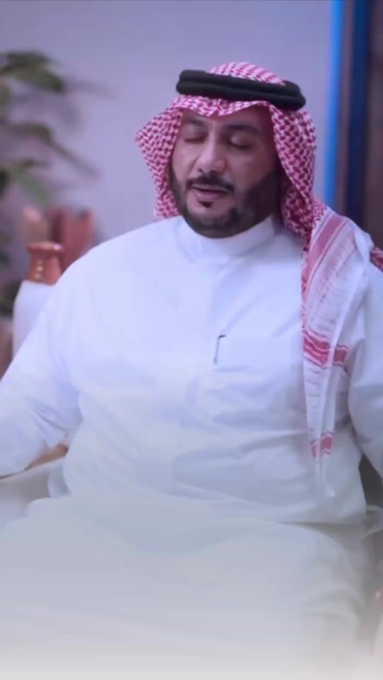 TikTok video thumbnail by m50.q