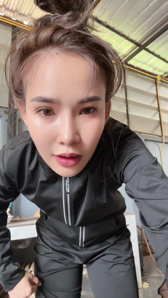 TikTok video thumbnail by paveepakse2233