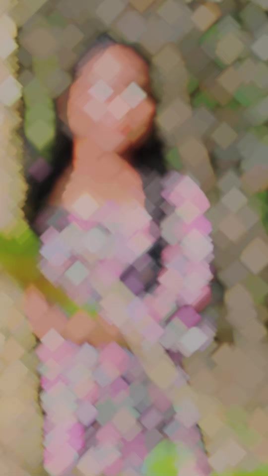 TikTok video thumbnail by ninusika3