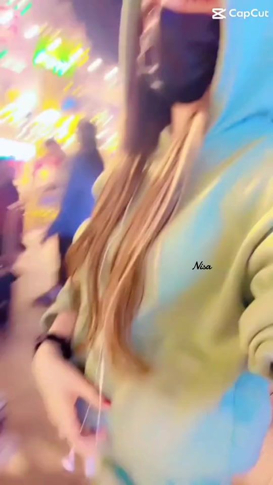 TikTok video thumbnail by nisa_khan14