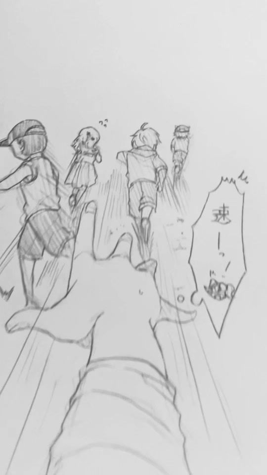 TikTok video thumbnail by hana_suba