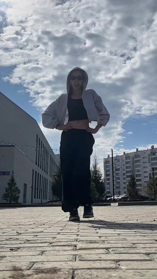 TikTok video thumbnail by smtlinn