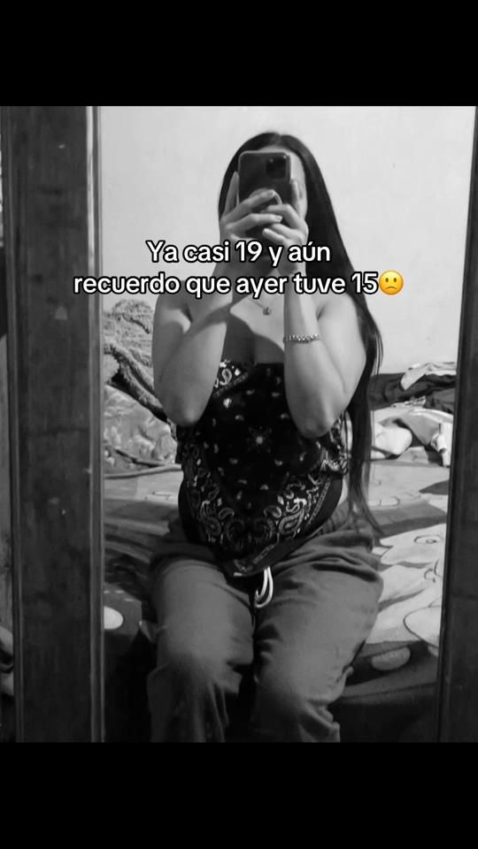 TikTok video thumbnail by lucy_5023