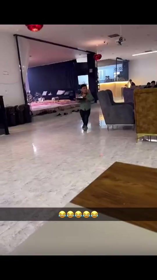 TikTok video thumbnail by shazad_barzany