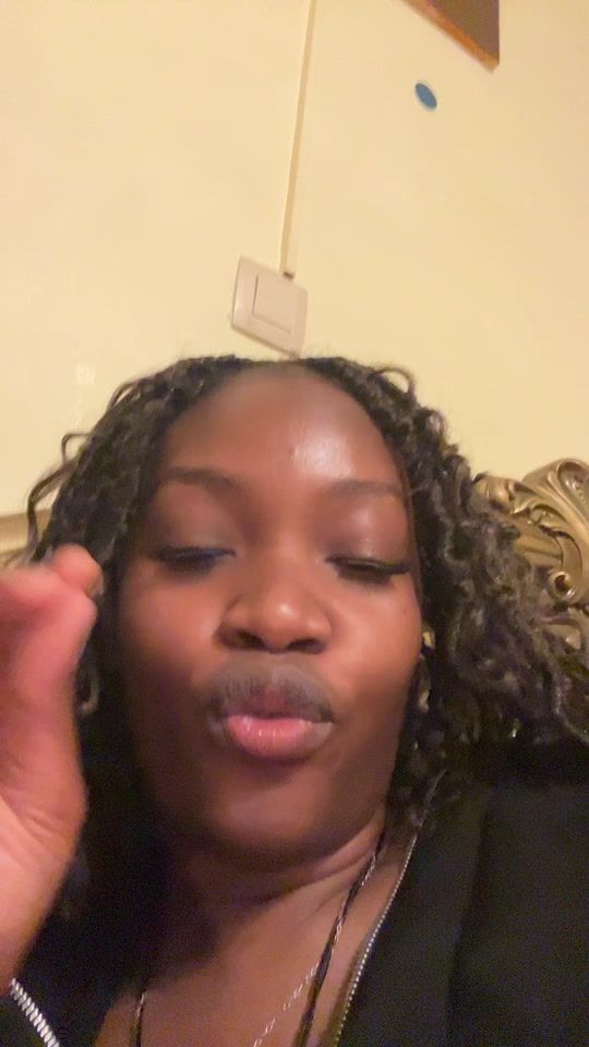 TikTok video thumbnail by blessing_ngoy