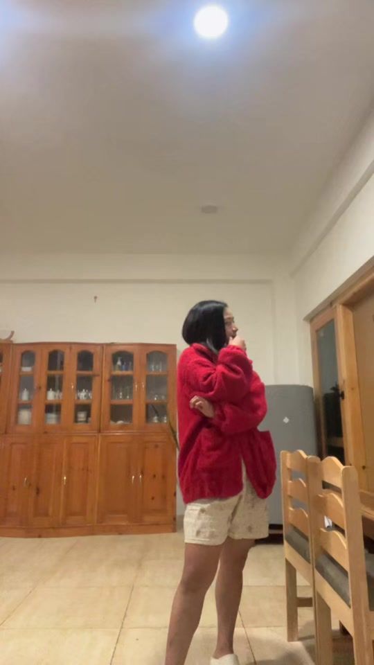 TikTok video thumbnail by sonampeldon25