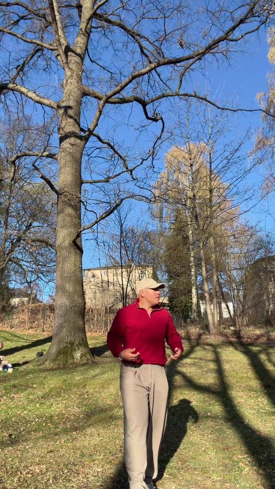 TikTok video thumbnail by miguelevel