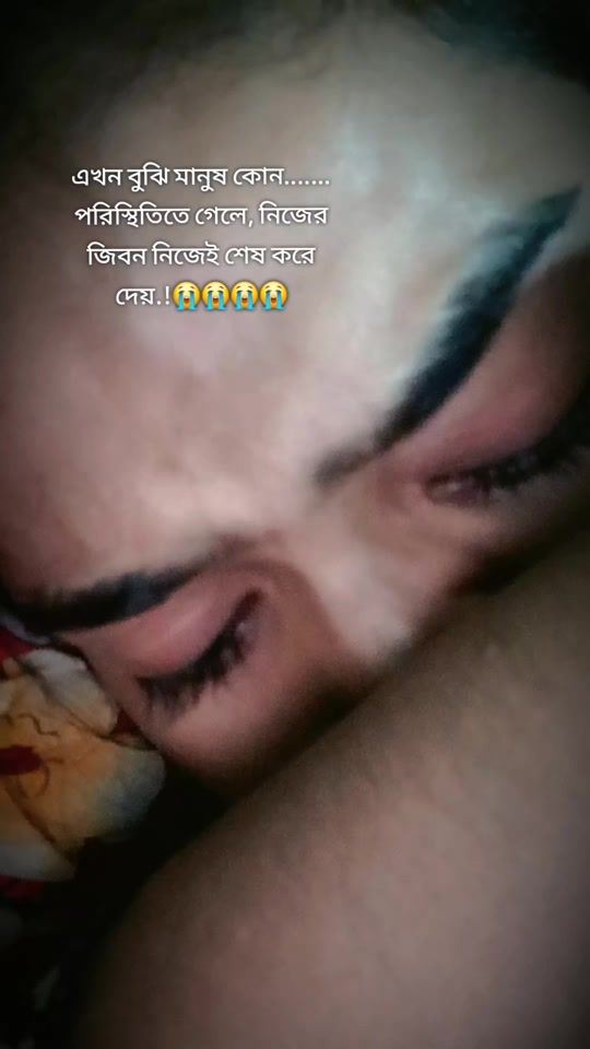 TikTok video thumbnail by s1854530