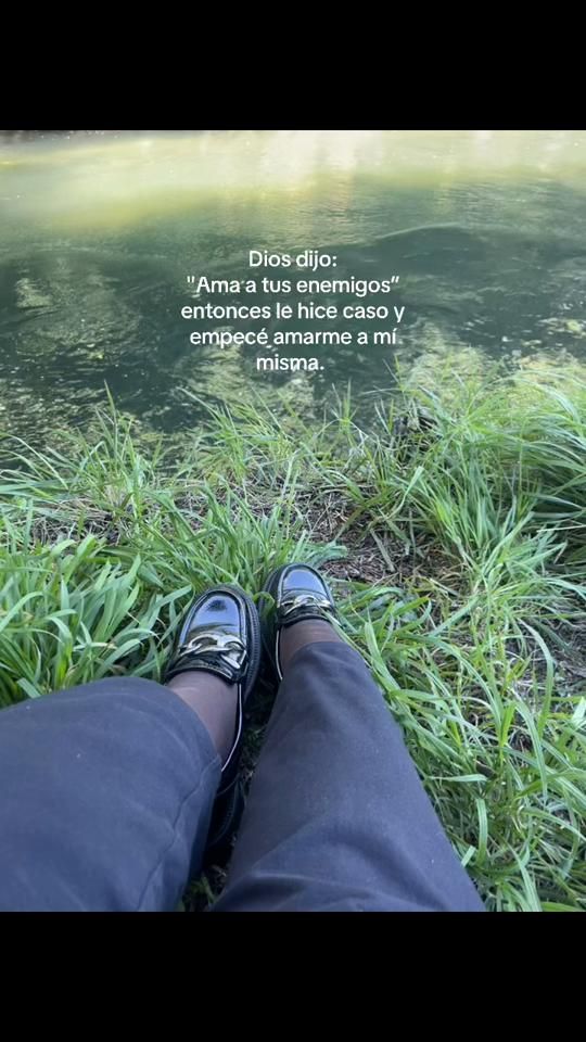 TikTok video thumbnail by camiilalizama