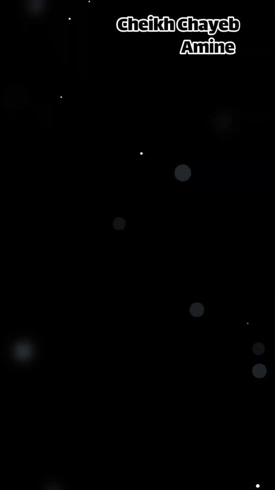 TikTok video thumbnail by amine.la.a