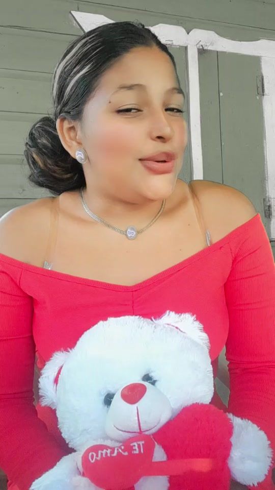 TikTok video thumbnail by cindyjems262