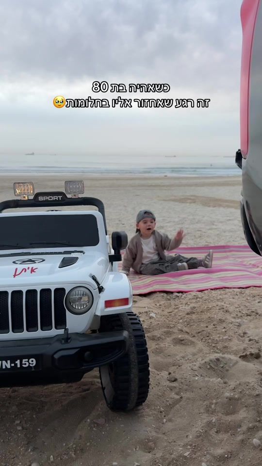 TikTok video thumbnail by lidor_fux8